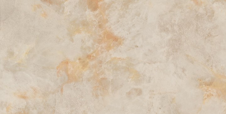 Плитка из керамогранита asp02 60x120x9 непол.рект. (керамический гранит)
