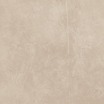 MM01 80x80x11 Непол.Рект. (Керамический гранит)