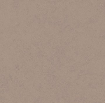 LF00 60x60x9 Непол.Рект. (Керамический гранит)