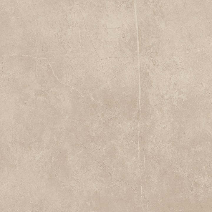 Плитка из керамогранита mm01 80x80x10 непол.рект. (керамический гранит)