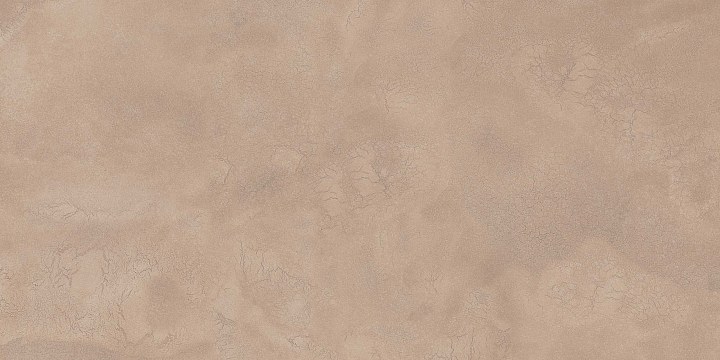 Плитка из керамогранита exc301 60x120x9 непол.рект. (керамический гранит)