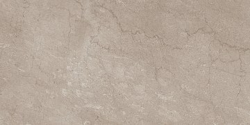 AEM02 80x160x10 Непол.Рект. (Керамический гранит)