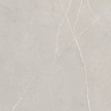NL02 60x60x9 Полир. (Керамический гранит)