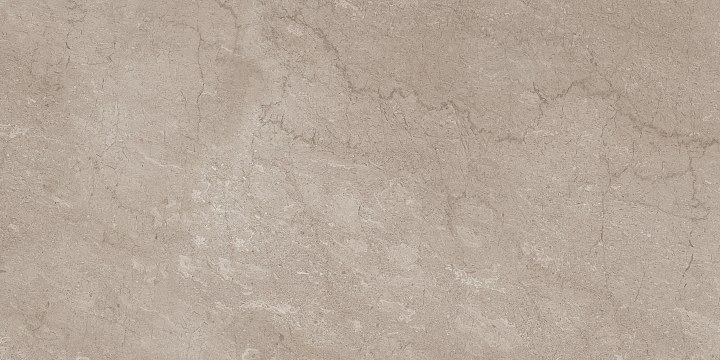 Плитка из керамогранита aem02 80x160x10 непол.рект. (керамический гранит)