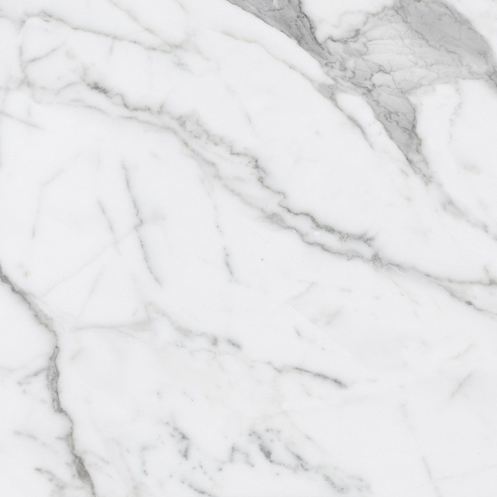 Плитка из керамогранита mn01 60x60x10 полир. (керамический гранит)