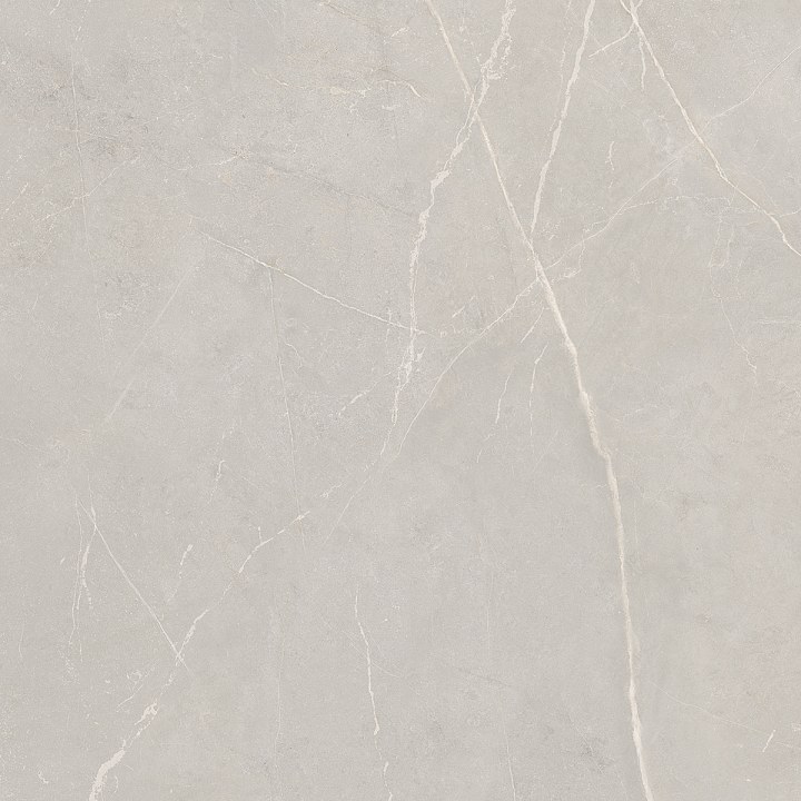 Плитка из керамогранита nl02 60x60x10 полир. (керамический гранит)