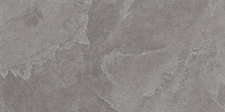 Плитка из керамогранита te02 80x160x10 непол.рект. (керамический гранит)