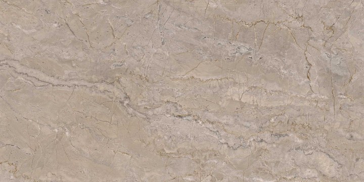 Плитка из керамогранита br02 80x160x11 непол.рект. (керамический гранит)