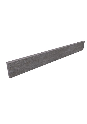 Плинтус SR06-7x60x9-Непол.