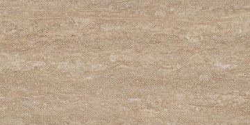 RE03 30,6x60,9x8 Непол. (Керамический гранит)