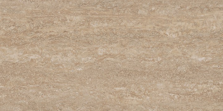 Плитка из керамогранита re03 30,6x60,9x8 непол. (керамический гранит)
