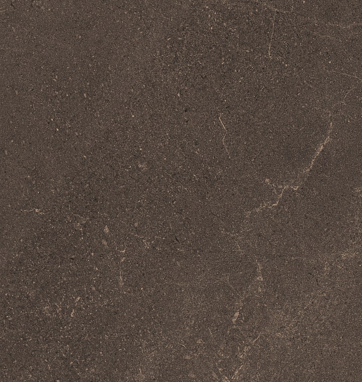 Плитка из керамогранита gb04 80x80x10 непол.рект. (керамический гранит)