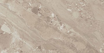 OM02 60x120х10 Полир. (Керамический гранит)
