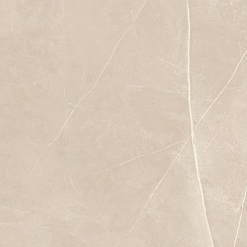NL01 60x60x9 Полир. (Керамический гранит)