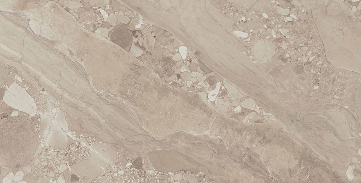 Плитка из керамогранита om02 60x120х10 непол.рект. (керамический гранит)
