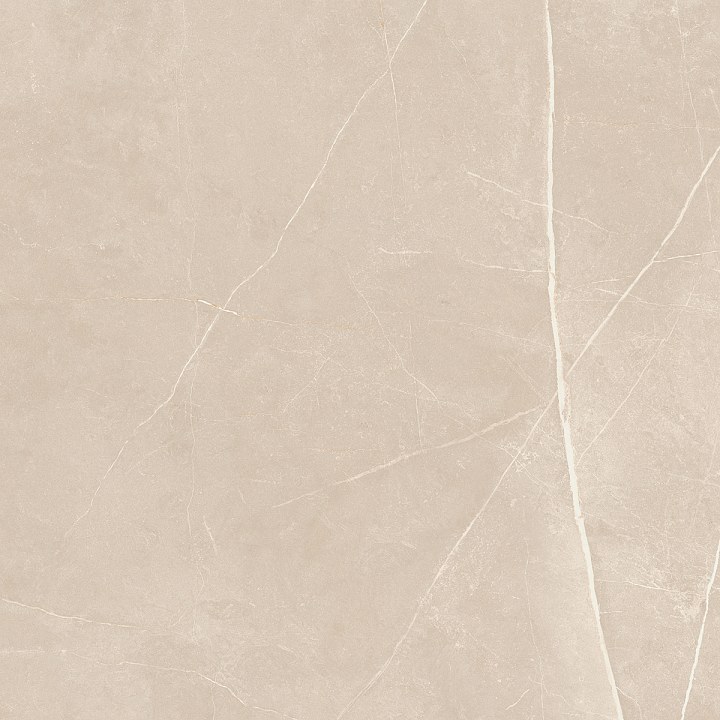Плитка из керамогранита nl01 60x60x9 полир. (керамический гранит)