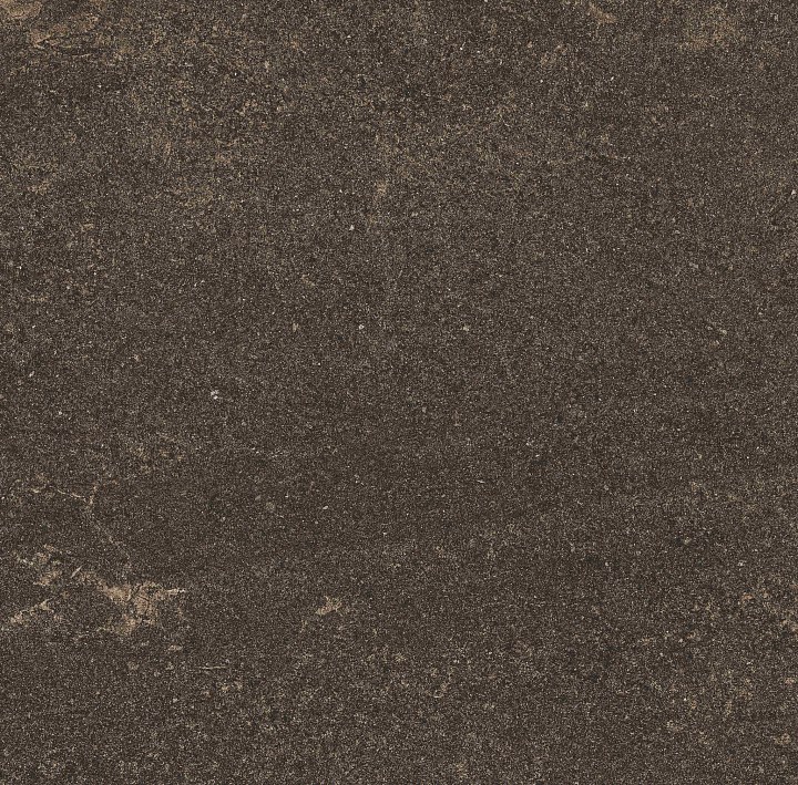 Плитка из керамогранита gb04 60x60x10 непол.рект. (керамический гранит)