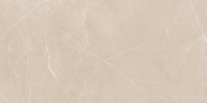 Плитка из керамогранита nl01 60x120x10 непол.рект. (керамический гранит)