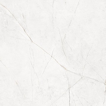 NL00 60x60x10 Непол.Рект. (Керамический гранит)
