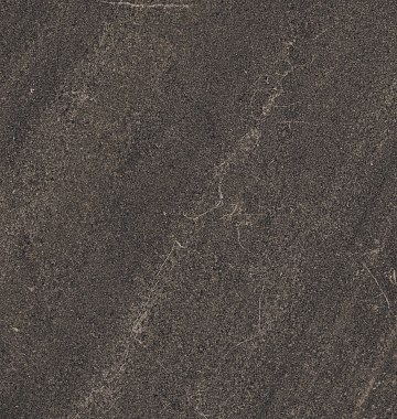 GB03 80x80x11 Непол.Рект. (Керамический гранит)