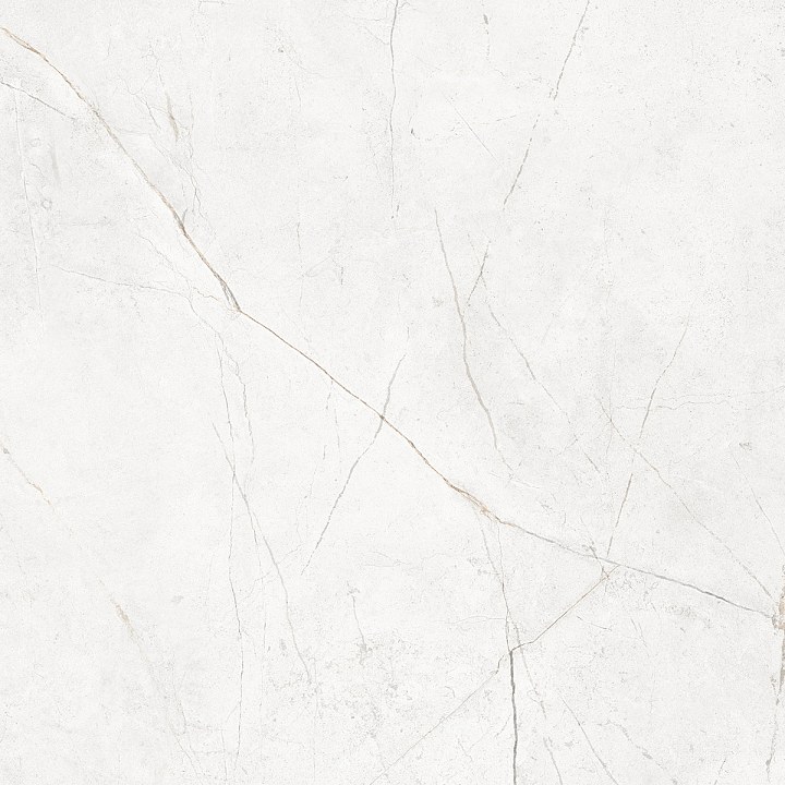 Плитка из керамогранита nl00 60x60x10 полир. (керамический гранит)