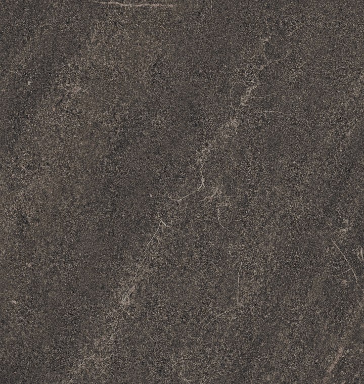 Плитка из керамогранита gb03 80x80x10 непол.рект. (керамический гранит)