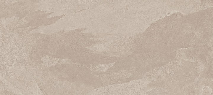 Плитка из керамогранита te01 80x160x10 непол.рект. (керамический гранит)