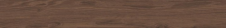 Плитка из керамогранита av04 19,4x160x11 непол.рект. (керамический гранит)