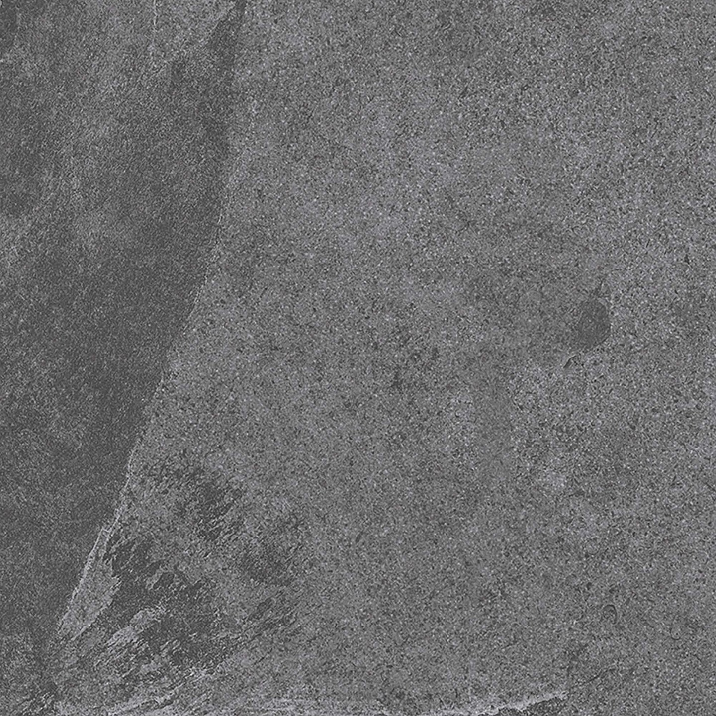 TE03 60x60x20 Структур.Рект. (Керамический гранит)