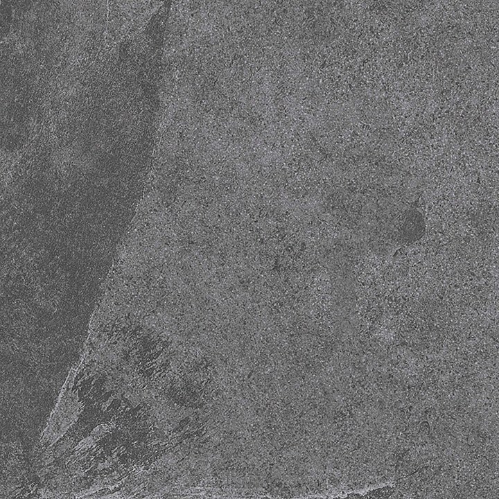 Плитка из керамогранита te03 60x60x20 структур.рект. (керамический гранит)