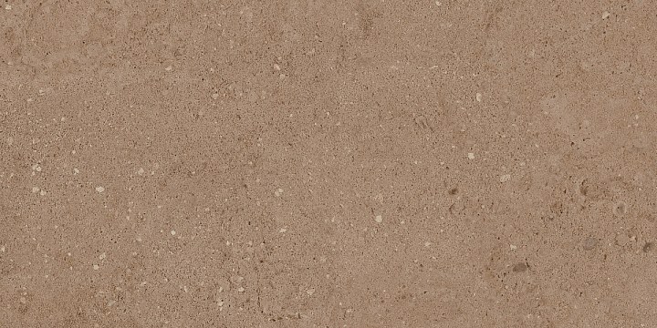 Плитка из керамогранита np03 30,6x60,9x8 непол. (керамический гранит)