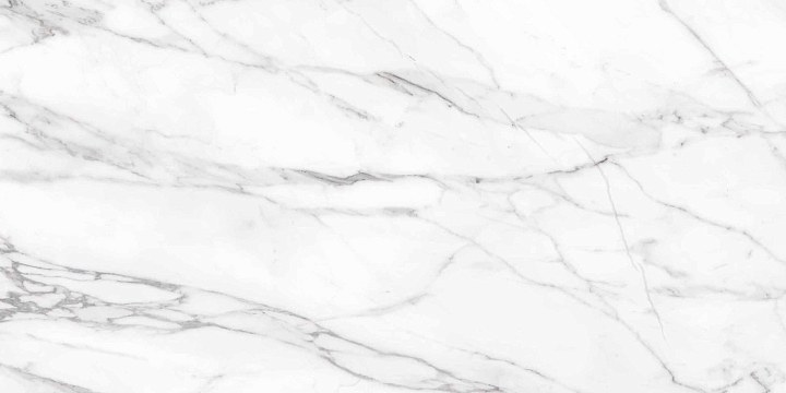 Плитка из керамогранита sm01 80x160x11 непол.рект. (керамический гранит)