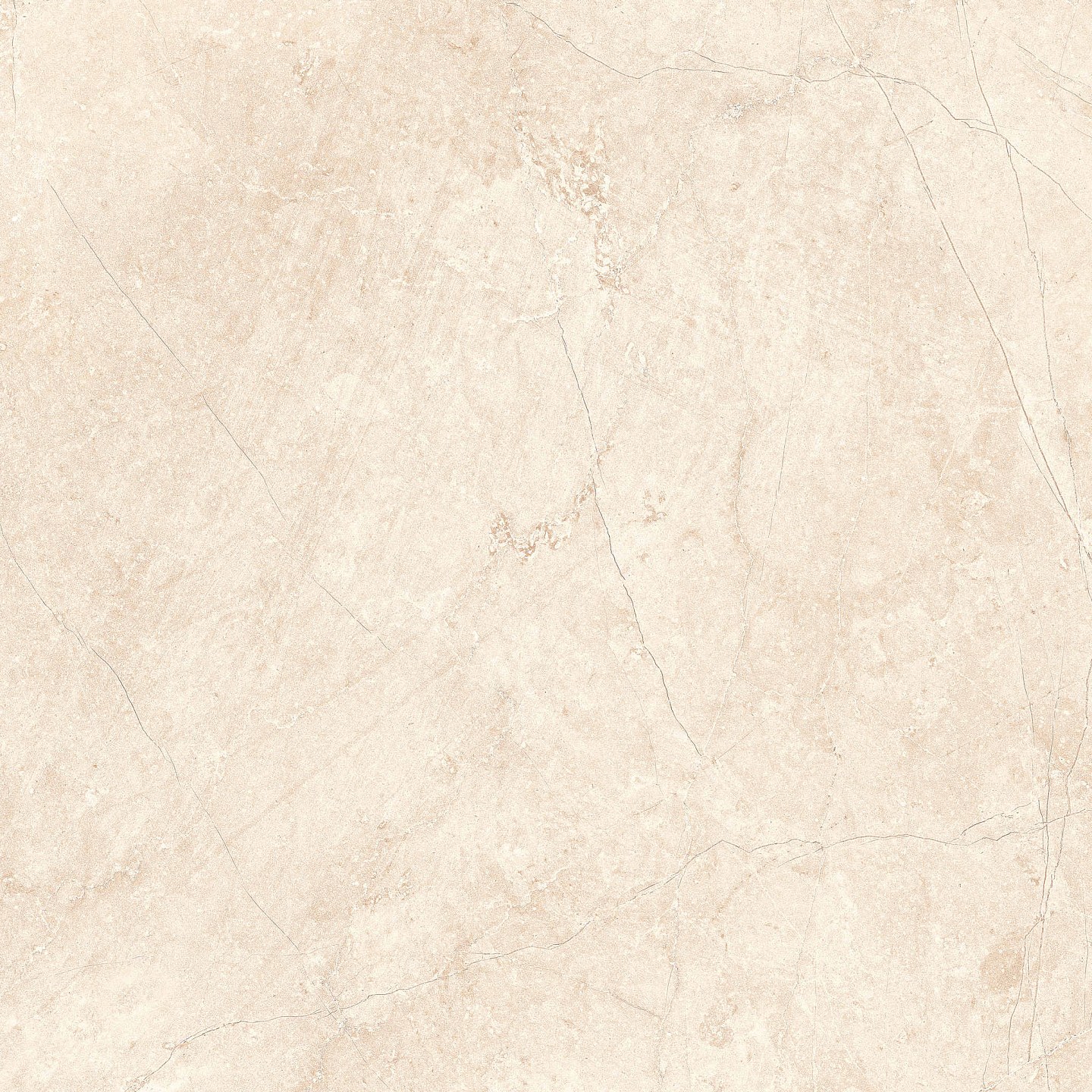MA02 60x60x9 Непол.Рект. (Керамический гранит)