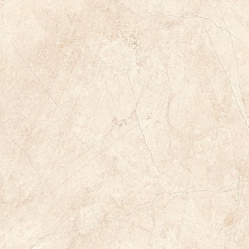 MA02 60x60x10 Полир. (Керамический гранит)