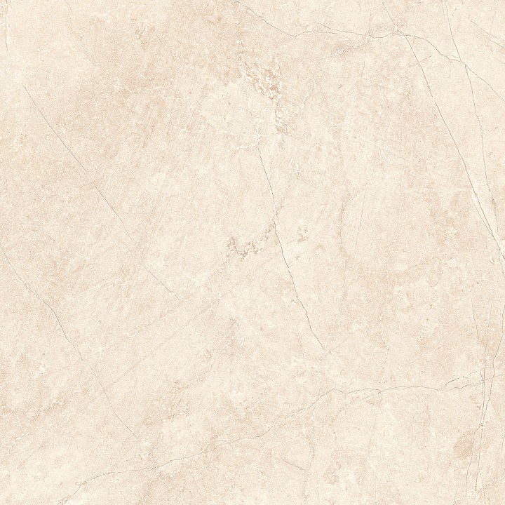 Плитка из керамогранита ma02 60x60x9 непол.рект. (керамический гранит)