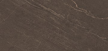 GB04 80x160x11 Непол.Рект. (Керамический гранит)