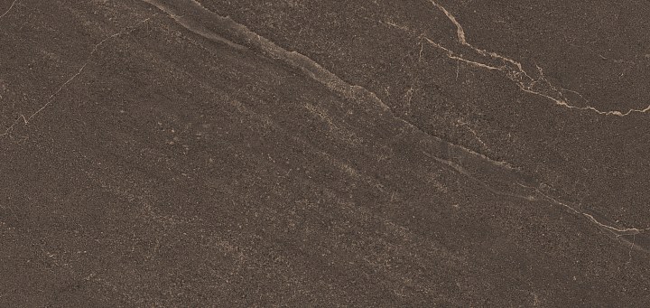 Плитка из керамогранита gb04 80x160x10 непол.рект. (керамический гранит)