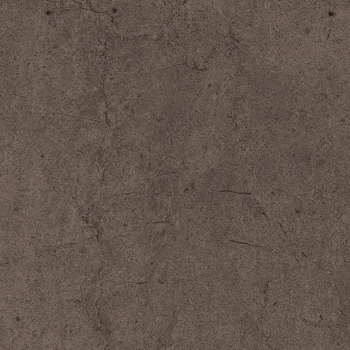 Плитка из керамогранита go11 30x30x8 непол. (керамический гранит)