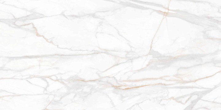 Плитка из керамогранита sm02 80x160x11 непол.рект. (керамический гранит)