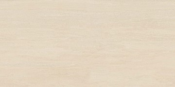EXS302 60x120x9 Непол.Рект. (Керамический гранит)