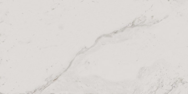 Плитка из керамогранита mo01 30,6x60,9x8 непол. (керамический гранит)