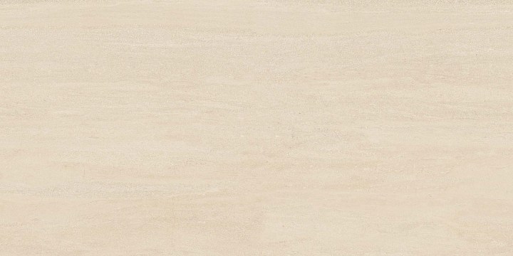Плитка из керамогранита exs302 60x120x9 непол.рект. (керамический гранит)
