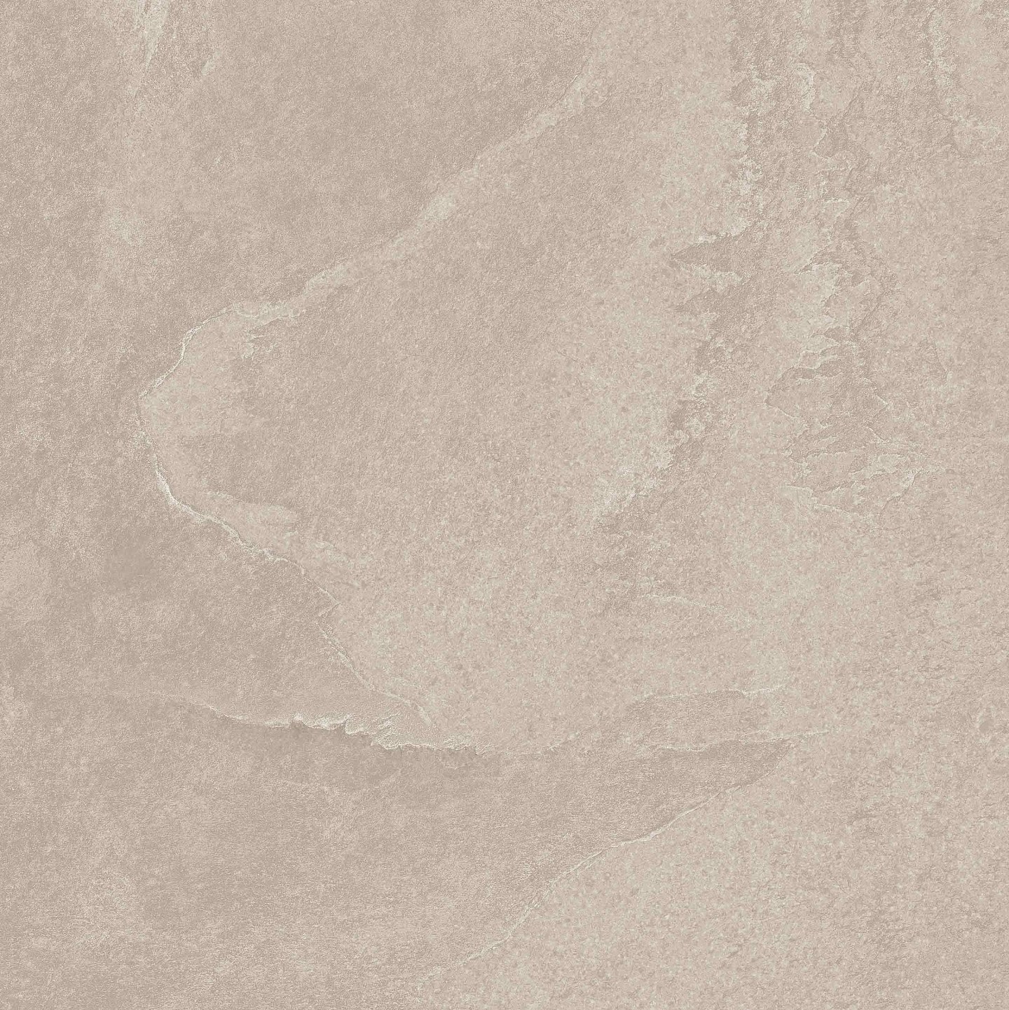 TE01 60x60x20 Структур.Рект. (Керамический гранит)
