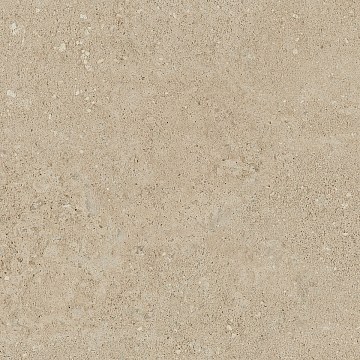 NP02 40,5x40,5x8 Непол. (Керамический гранит) (43,296 м2)