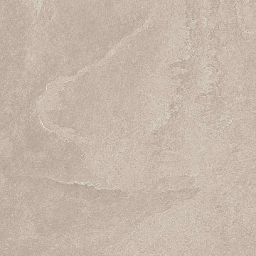 TE01 60x60x20 Структур.Рект. (Керамический гранит)