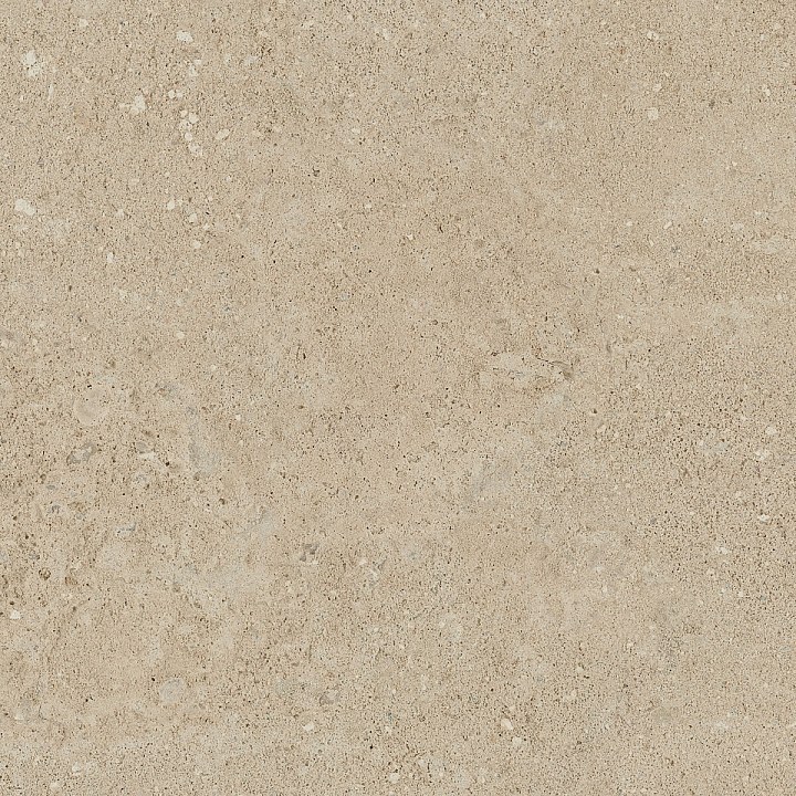 Плитка из керамогранита np02 40,5x40,5x8 непол. (керамический гранит) (43,296 м2)