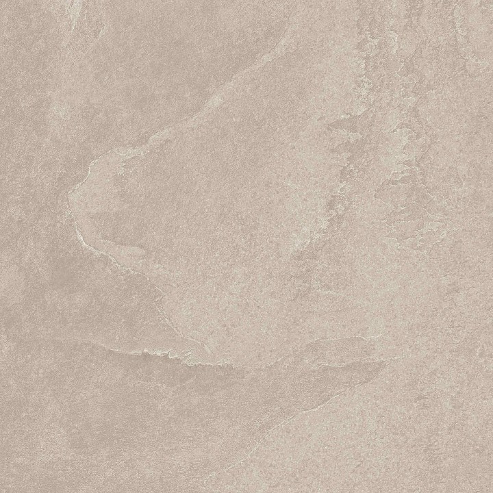 Плитка из керамогранита te01 60x60x20 структур.рект. (керамический гранит)