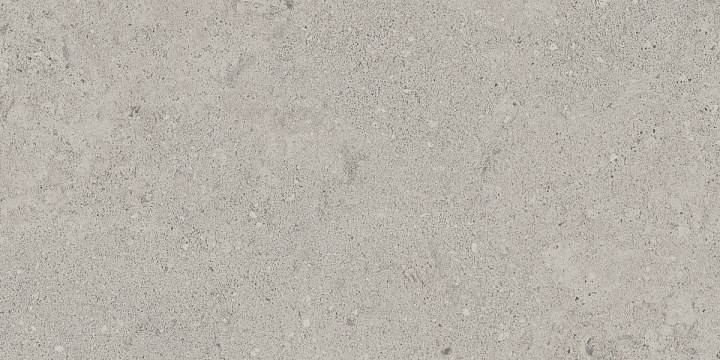 Плитка из керамогранита np01 30,6x60,9x8 непол. (керамический гранит)