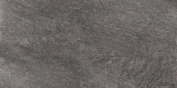 TN02 60x120x9 Непол.Рект. (Керамический гранит)