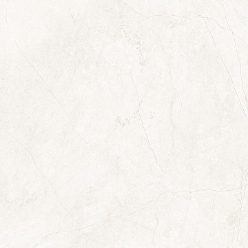 MA00 60x60x10 Полир. (Керамический гранит)